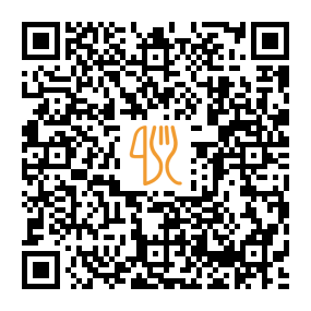 QR-code link para o menu de Sacred Path Yoga