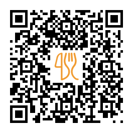 QR-code link para o menu de El Sabor Latino