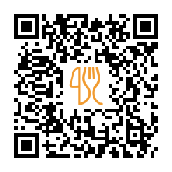 QR-code link para o menu de Kumo