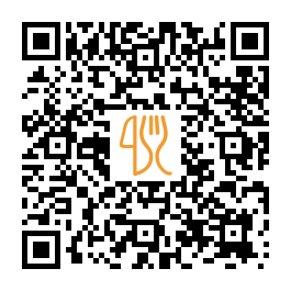 QR-code link para o menu de Villa Pizza