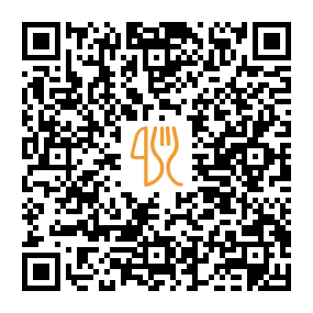 QR-code link para o menu de Restaurant Pizzeria l'Etna