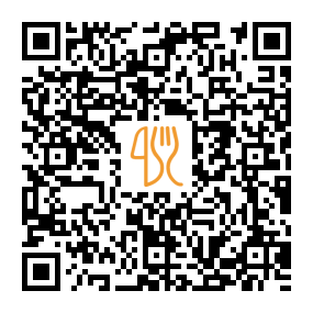 QR-code link para o menu de La Cabane Du Trappeur De Ludres