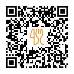 QR-code link para o menu de Java Generations