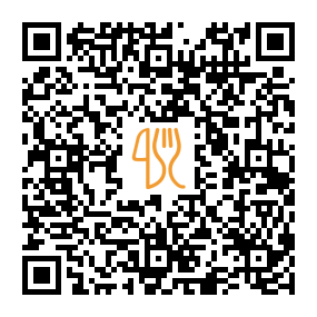 QR-code link para o menu de Chuck E. Cheese's