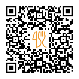 QR-code link para o menu de Северянка