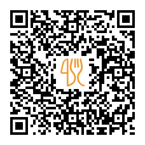 QR-code link para o menu de China Jade Chinese