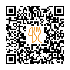 QR-code link para o menu de Mi Durango