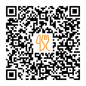 QR-code link para o menu de La Fenice Pizzeria E