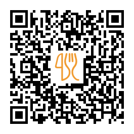 QR-code link para o menu de Do Bigode
