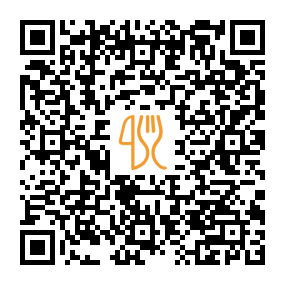 QR-code link para o menu de Combat Athletics