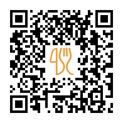 QR-code link para o menu de Vasabi