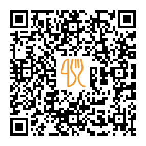 QR-code link para o menu de Walt Whitman Service Area