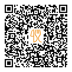 QR-code link para o menu de Ferien, 21.07.23- 6.08.23 Bernerhüsli, Conys Töff-treff