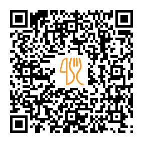 QR-code link para o menu de Rapid City Elks Lodge No 1187