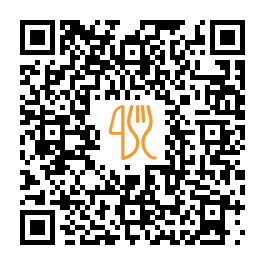 QR-code link para o menu de Rustico Splügen