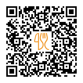 QR-code link para o menu de Kaya Yoga Studio