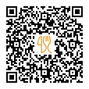 QR-code link para o menu de Mind Body Soul Yoga