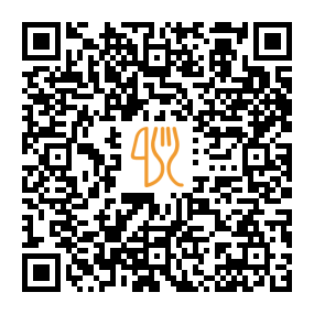 QR-code link para o menu de True Hot Yoga