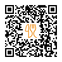 QR-code link para o menu de Kettle Stone