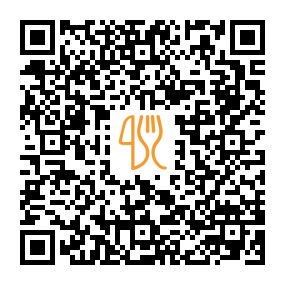 QR-code link para o menu de Minter Cafe