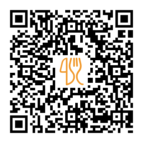 QR-code link para o menu de Cuisine Mobile