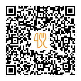 QR-code link para o menu de Lucky Dragon