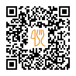 QR-code link para o menu de Neste Narva