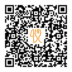 QR-code link para o menu de Park Centre Lounge