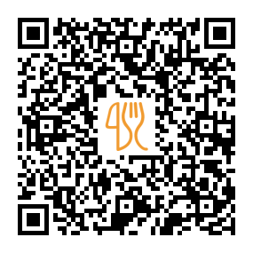 QR-code link para o menu de Taiwan Xiao Xiao