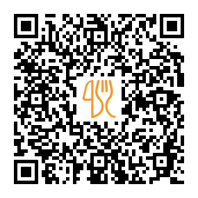 QR-code link para o menu de Enotrio