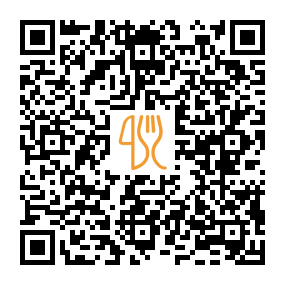 QR-code link para o menu de Titou Traiteur