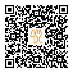 QR-code link para o menu de Coffee Shop Laymuna