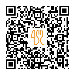 QR-code link para o menu de Schlicht