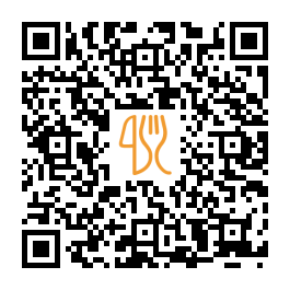 QR-code link para o menu de La Flor De Guerrero