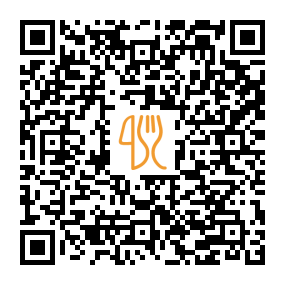 QR-code link para o menu de Bikram Yoga Richmond