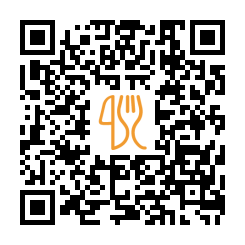 QR-code link para o menu de In Between