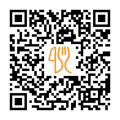 QR-code link para o menu de My Post Service 4206 Seewen So Prima