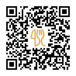 QR-code link para o menu de Pasetti