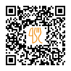 QR-code link para o menu de Barista