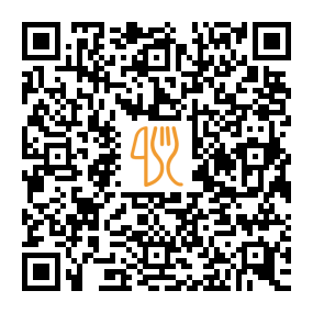 QR-code link para o menu de Pizza Pasta La Casera