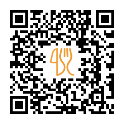 QR-code link para o menu de Gill's Grill