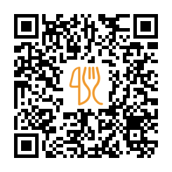 QR-code link para o menu de David's Donuts