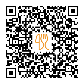 QR-code link para o menu de D'altitude Le Peguieou