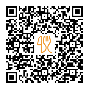 QR-code link para o menu de Eisenbahn