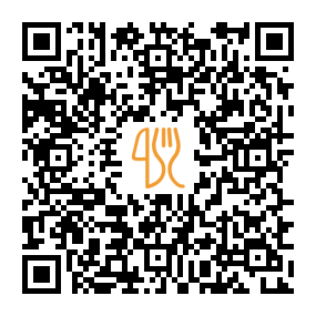 QR-code link para o menu de Grüner Baum