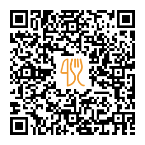 QR-code link para o menu de Urchig Event-gasthof