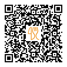 QR-code link para o menu de My Choice Pizza And Deli Cafe