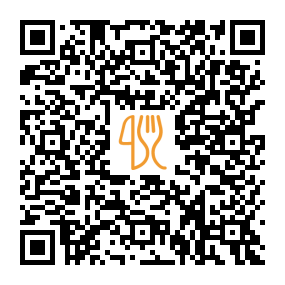 QR-code link para o menu de Share's Hideaway