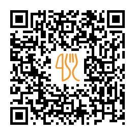 QR-code link para o menu de Cafe Nush Avondale