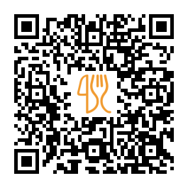 QR-code link para o menu de Growler Usa